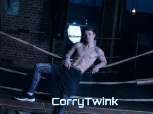 CorryTwink