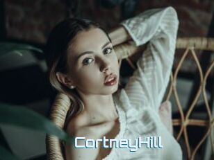 CortneyHill