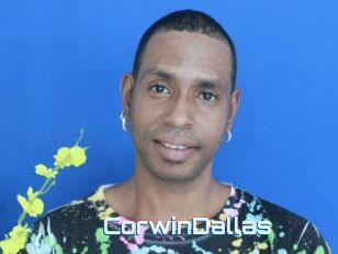 CorwinDallas
