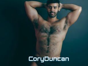 CoryDuncan
