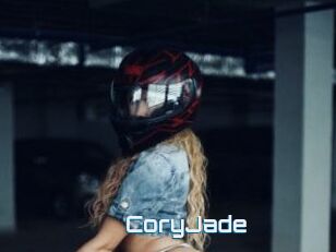 CoryJade