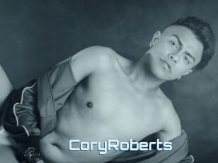 CoryRoberts