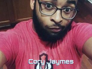 Cory_Jaymes