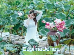 CosimaJones