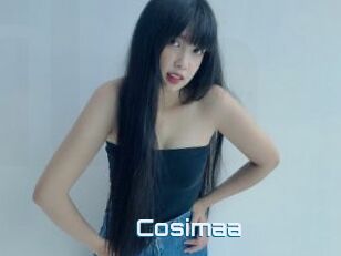 Cosimaa