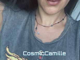 CosmicCamille
