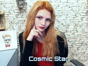 Cosmic_Star