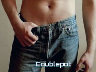 Coublepot