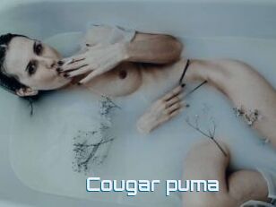 Cougar_puma