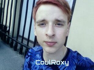 CoulRoxy
