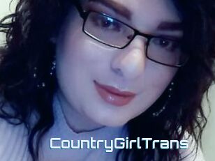 CountryGirlTrans