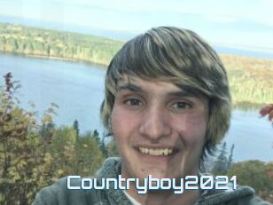 Countryboy2021