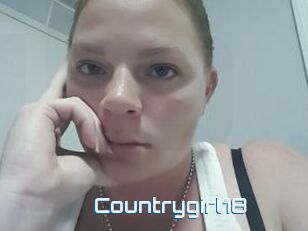Countrygirl_18