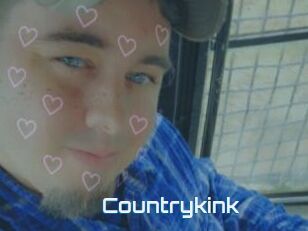 Countrykink