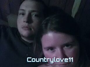 Countrylove11