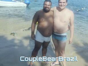 CoupleBearBrazil