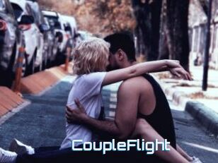 CoupleFlight