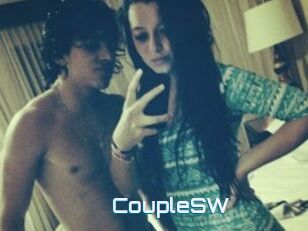 CoupleSW