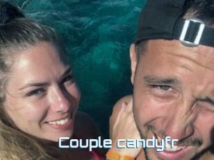 Couple_candyfr