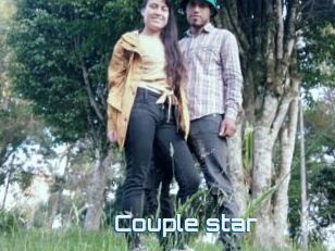Couple_star
