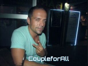 CoupleforAll