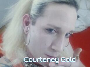 Courteney_Gold