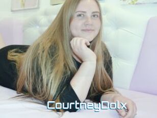 CourtneyDolx