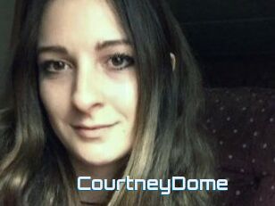 CourtneyDome