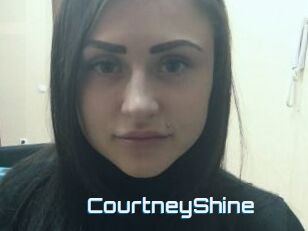 CourtneyShine
