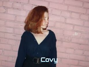 Covy