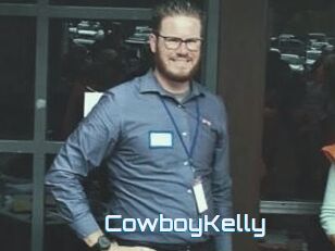 CowboyKelly