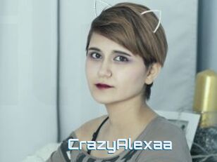 CrazyAlexaa