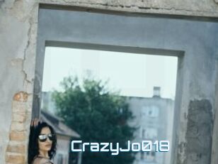 CrazyJo018