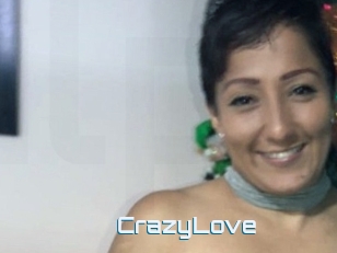 CrazyLove