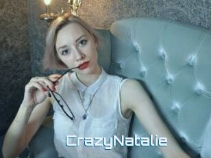 CrazyNatalie