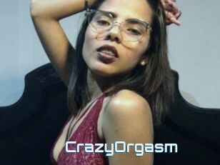 CrazyOrgasm