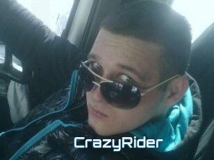 Crazy_Rider