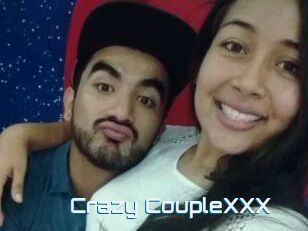 Crazy_CoupleXXX