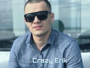 Crazy_Erik