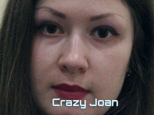 Crazy_Joan