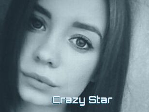 Crazy_Star