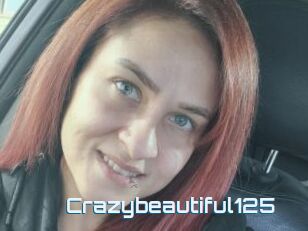 Crazybeautiful125