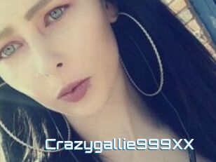 Crazygallie999XX