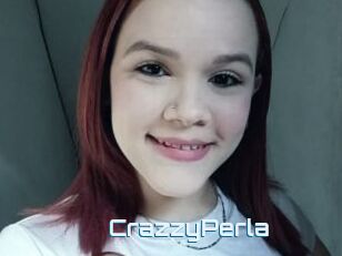 CrazzyPerla