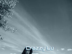 Crazzy_Lu