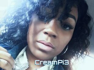 CreamPi3