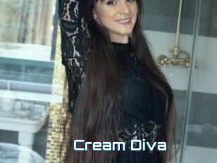 Cream_Diva
