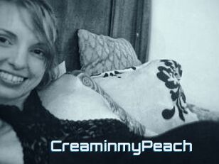 Creamin_my_Peach