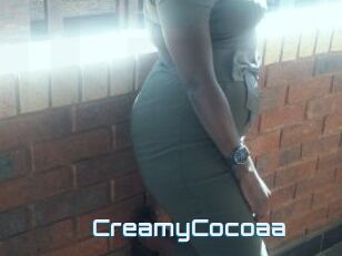 CreamyCocoaa