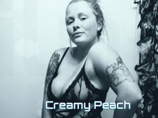 Creamy_Peach